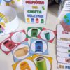 🌎 Kit Meio Ambiente 🌍 - Imagem 3