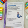 Apostila de Interpretação de Gêneros Textuais - Imagem 3