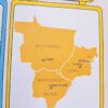 Kit Educacional Região Centro-Oeste do Brasil! 🌍 - Imagem 7