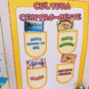 Kit Educacional Região Centro-Oeste do Brasil! 🌍 - Imagem 8