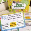 📚🎯 Combo das Regiões Brasileiras 🎯📚 - Imagem 12