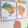 📚🎯 Combo das Regiões Brasileiras 🎯📚 - Imagem 17