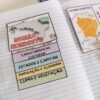 📚🎯 Combo das Regiões Brasileiras 🎯📚 - Imagem 15