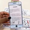 Identificando Frações Equivalentes! 🎉📚 - Imagem 4