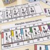 Identificando Frações Equivalentes! 🎉📚 - Imagem 6