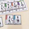 Identificando Frações Equivalentes! 🎉📚 - Imagem 7