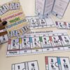 Identificando Frações Equivalentes! 🎉📚 - Imagem 2