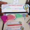 🎈Kit Painel + Lembrancinhas - Voltas às Aulas tema Balões!🎈 - Imagem 7