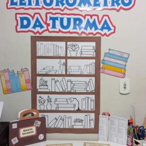 💼 Projeto Maleta Viajante 📚