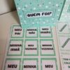 Caixa Criando Problemas 🎰 - Imagem 2
