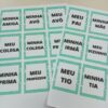 Caixa Criando Problemas 🎰 - Imagem 10