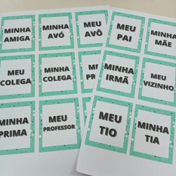 Caixa Criando Problemas 🎰 - Imagem 10