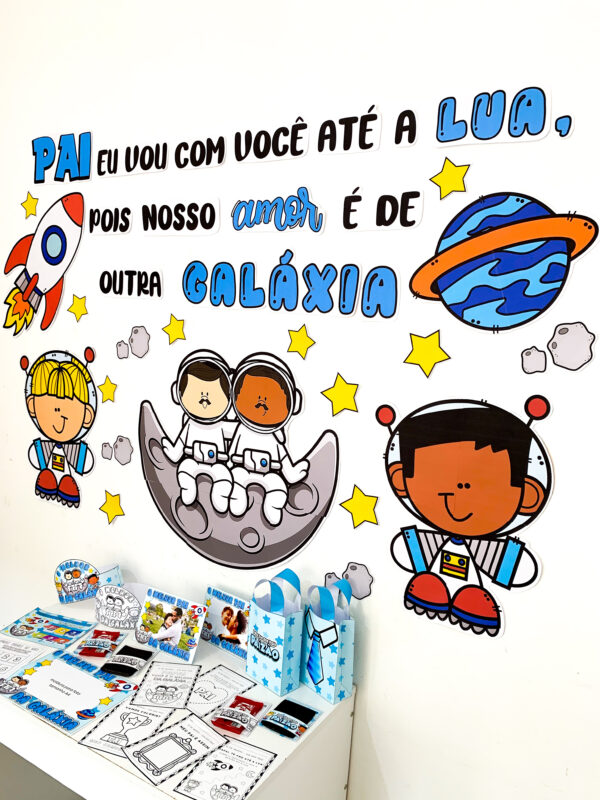 🎉 Lançamento Imperdível: Kit Dia dos Pais! 🎉 - Imagem 14