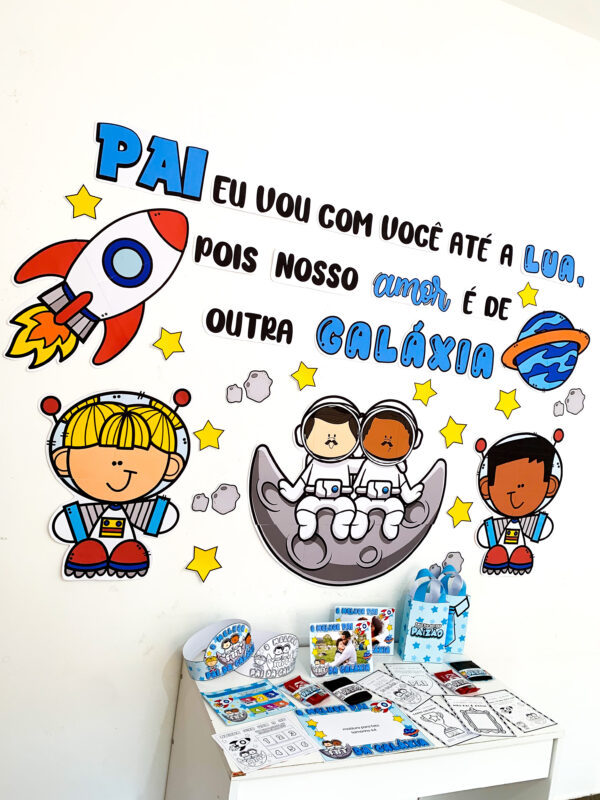 🎉 Lançamento Imperdível: Kit Dia dos Pais! 🎉 - Imagem 13