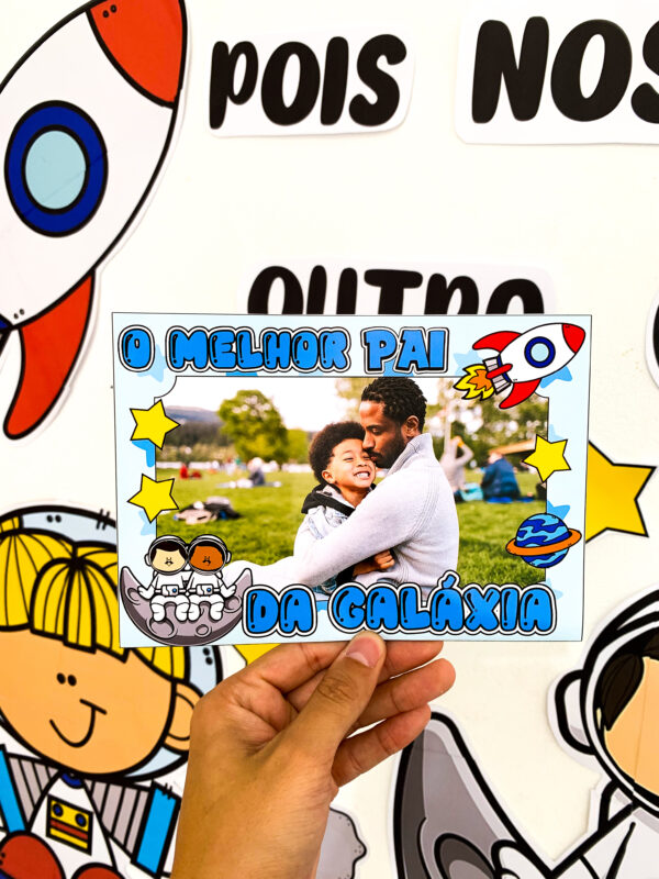 🎉 Lançamento Imperdível: Kit Dia dos Pais! 🎉 - Imagem 11
