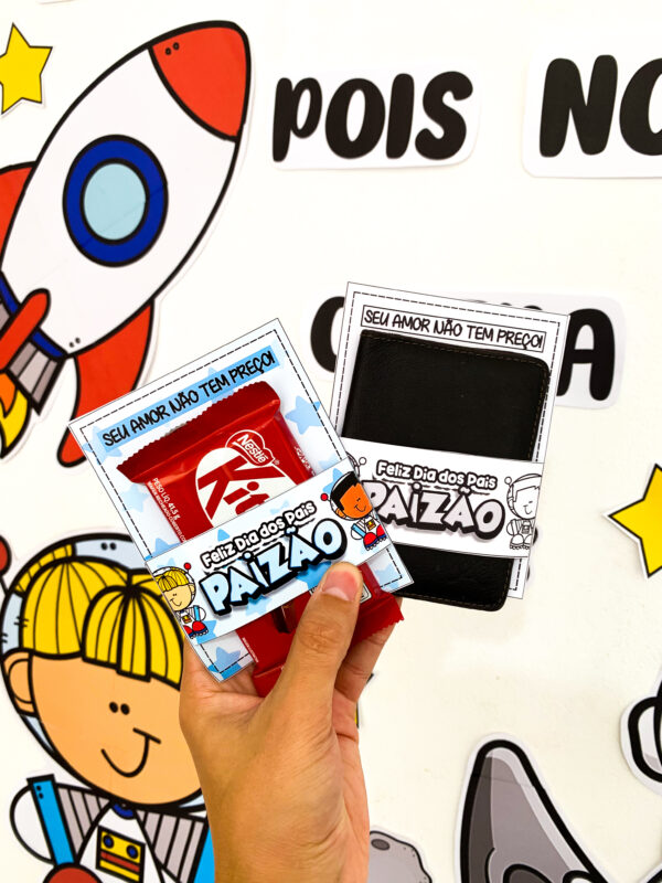 🎉 Lançamento Imperdível: Kit Dia dos Pais! 🎉 - Imagem 10