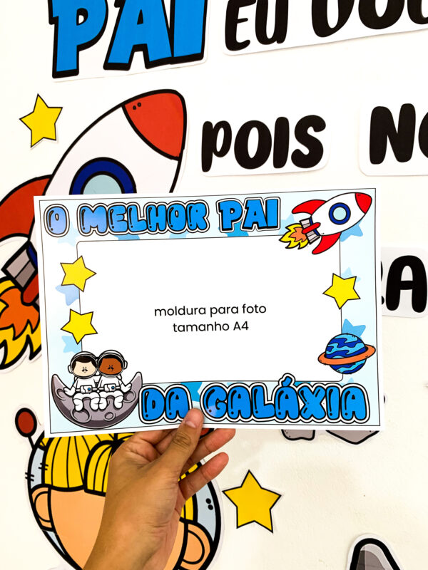 🎉 Lançamento Imperdível: Kit Dia dos Pais! 🎉 - Imagem 6