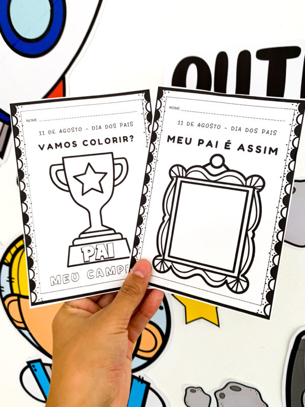 🎉 Lançamento Imperdível: Kit Dia dos Pais! 🎉 - Imagem 9