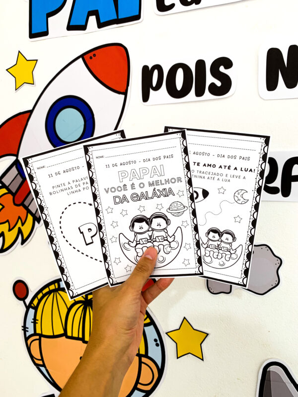 🎉 Lançamento Imperdível: Kit Dia dos Pais! 🎉 - Imagem 8