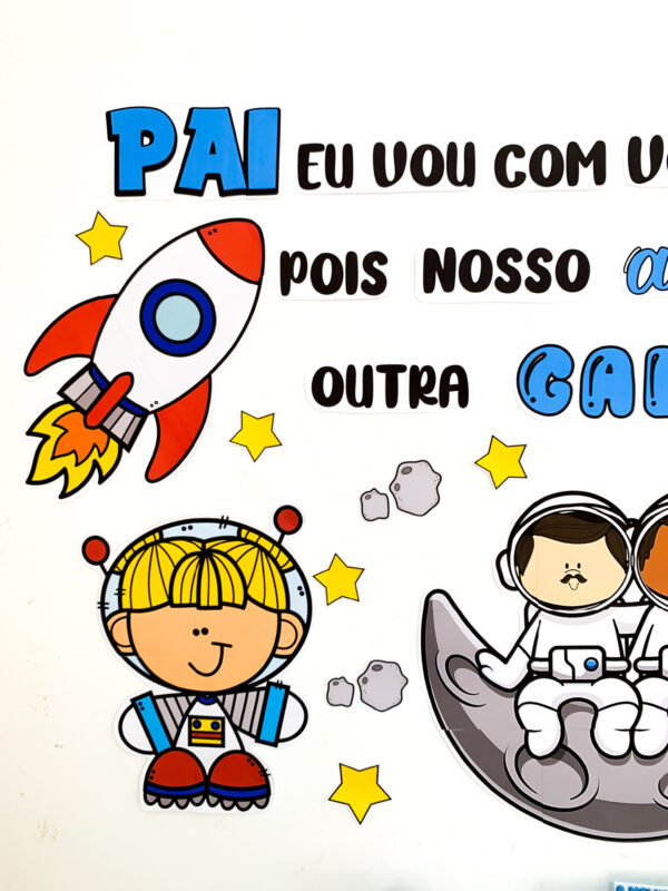 🎉 Lançamento Imperdível: Kit Dia dos Pais! 🎉 - Imagem 7