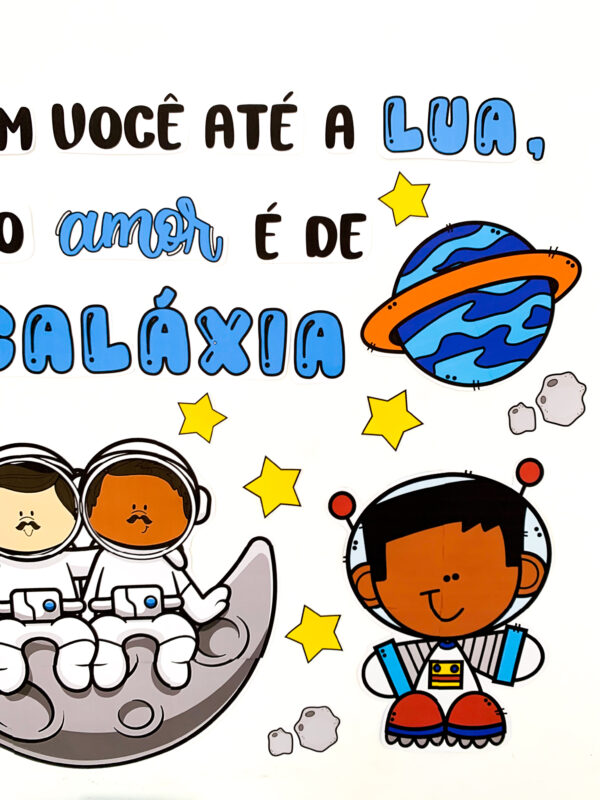 🎉 Lançamento Imperdível: Kit Dia dos Pais! 🎉 - Imagem 5