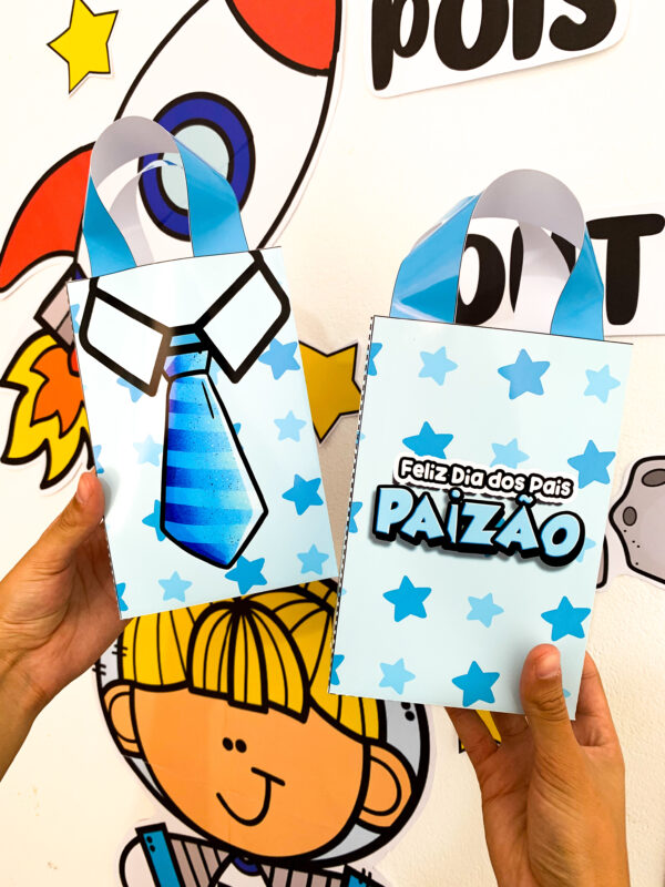 🎉 Lançamento Imperdível: Kit Dia dos Pais! 🎉 - Imagem 4