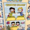 Kit Decoração Sala de Aula - Fundo do Mar - Imagem 8