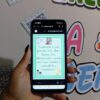 🌟 Painel Interativo para a Sala dos Professores: Encontre a Sua Energia 🌟 - Imagem 3