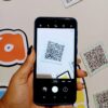 🌟 Painel Interativo para a Sala dos Professores: Encontre a Sua Energia 🌟 - Imagem 4