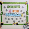 🌟 Painel Interativo para a Sala dos Professores: Encontre a Sua Energia 🌟