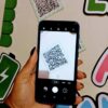 🌟 Painel Interativo para a Sala dos Professores: Encontre a Sua Energia 🌟 - Imagem 5