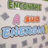 🌟 Painel Interativo para a Sala dos Professores: Encontre a Sua Energia 🌟 - Imagem 7