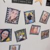 🎬 Painel: Juntos Formamos um Elenco de Sucesso 🎬 - Imagem 10