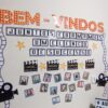 🎬 Painel: Juntos Formamos um Elenco de Sucesso 🎬 - Imagem 8
