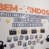 🎬 Painel: Juntos Formamos um Elenco de Sucesso 🎬 - Imagem 7