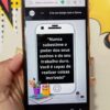🌟 Encontre o seu Poder! 🌟 - Imagem 3