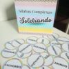 🎯SOLETRANDO - 1º AO 3º Anos Iniciais🎯 - Imagem 5