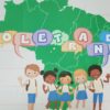 🎯SOLETRANDO - 1º AO 3º Anos Iniciais🎯 - Imagem 2