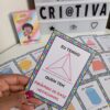 Jogo "Quem Tem? Eu Tenho... Geometria" - Imagem 3