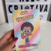 Jogo "Quem Tem? Eu Tenho... Geometria" - Imagem 2