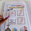 📚🎯 Combo das Regiões Brasileiras 🎯📚 - Imagem 20