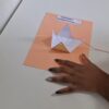 🧩✨Figuras Geométricas Planas e Espaciais com Barbante ✨🧩 - Imagem 5