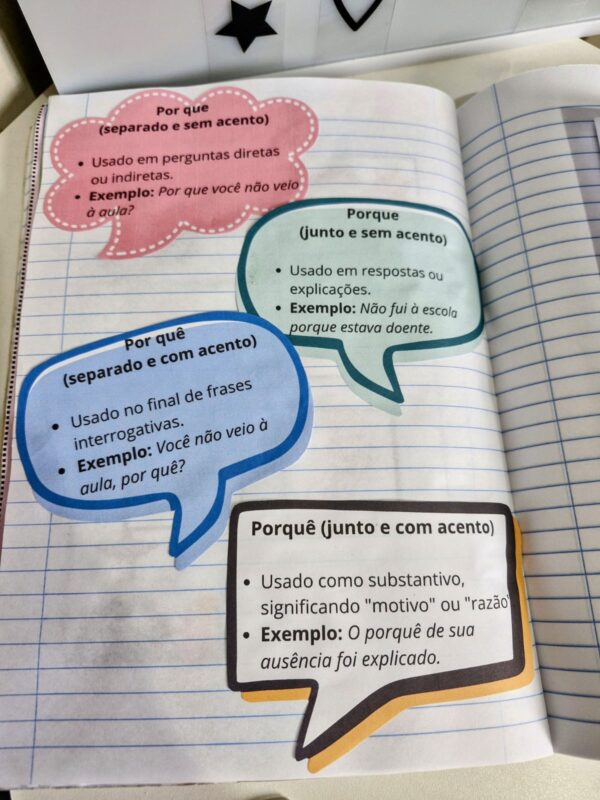 🦈🎣AQUÁRIO DOS PORQUÊS! 🐠🌊 - Imagem 6