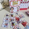 🎬 Painel Pedagógico: Cine Escola! 🎬 - Imagem 8