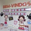 🎬 Painel Pedagógico: Cine Escola! 🎬 - Imagem 4
