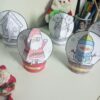 🎅Kit de Atividades Natalinas🎄 - Imagem 2
