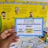 📜Linha do Tempo do Brasil - Do Império à República + Caixa Quiz "Você Conhece o Brasil?" - Imagem 4