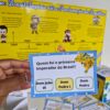 📜Linha do Tempo do Brasil - Do Império à República + Caixa Quiz "Você Conhece o Brasil?" - Imagem 5