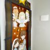 🎄✨Painel do Nascimento de Jesus ✨🎄 - Imagem 8
