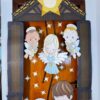 🎄✨Painel do Nascimento de Jesus ✨🎄 - Imagem 6